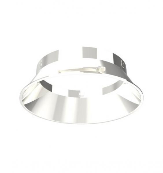 CIRCLEvario Reflektor Ø175mm